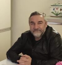 ANTONIO DOLFINI